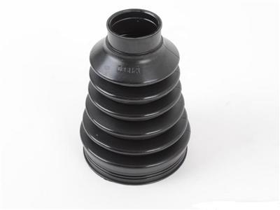 Volkswagen Caddy Aks Körüğü İç 1K0498201a