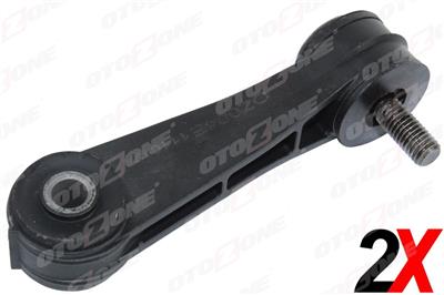 Volkswagen Golf 4 Bora Audi A3 Z Rotu 1J0411315c