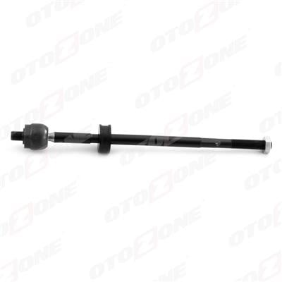 Seat Cordoba 3 Ibiza 2 Toledo 1 Rot Mili Ön 191422721