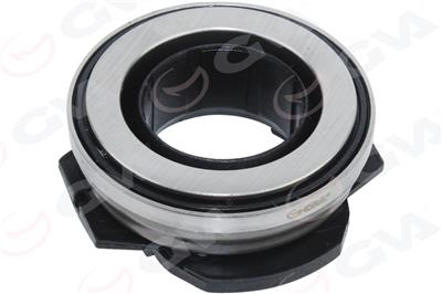 Volkswagen Passat T4 T5 Debriyaj Rulmanı 02A141165a-02A141165b-02A14116