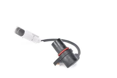 Volkswagen Golf 4 5 Bora Jetta Audi A3 Krank Mil Sensörü 06A906433g-06A906433l-06A90643