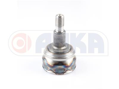 Volkswagen Golf 4 Bora A3 Toledo Aks Kafası Dış 1J0498099-1J0498099a