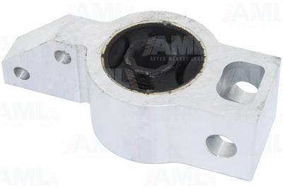 Volkswagen Golf 5 Salıncak Braketi Büyük Burçlu Sol 1K0199231g-1K0199231h-1K019923