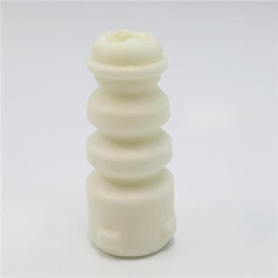 Volkswagen Polo Fabia Ibiza Cordoba Amortisör Dayama Takozu 6Q0512131b