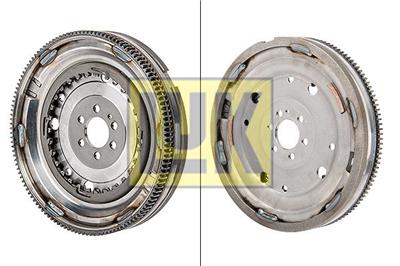 Volkswagen Polo Ibiza Fabia A1 Volan 04C105266d-04C105266g