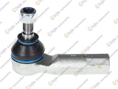 Volkswagen Golf 7 Beetle Octavia Leon Rotbası Sol 1K0423811j-1K0423811e-1K042381