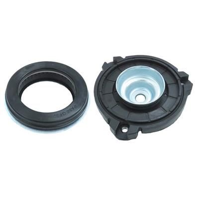 Seat Cordoba (1993-1999) Amortisör Takozu 6Q0412331b