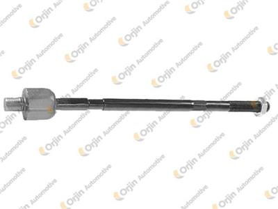 Seat Toledo 4 (2012>) Skoda Fabia 3 Rapid Audi A1 Rot Mili Ön 6C0423810a-6C0423810b-6C042381