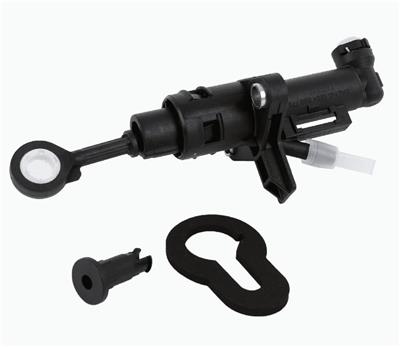 Volkswagen Polo Ibiza Fabia A1 Debriyaj Merkezi Üst 6R0721152-6R0721405b