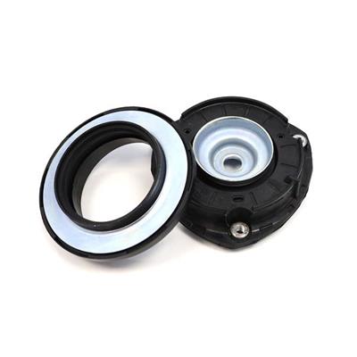 Audi A3 Leon Octavia Golf 7 Amortisör Takozu Ve Rulman Kit 5Q0412331d-5Q0412249f-5Q041224