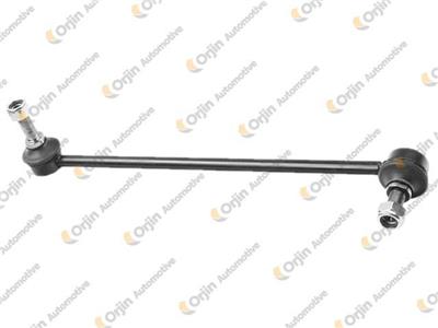 Volkswagen Bora Golf 4 Audi A3 Z Rotu Ön Sol 1J0411315d