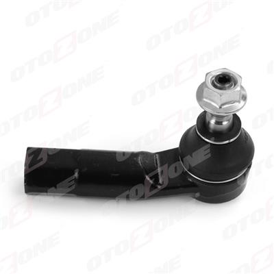 Volkswagen Golf 7 Beetle Octavia Leon Rot Başı Sağ 1K0423812j-1K0423812e-1K042381