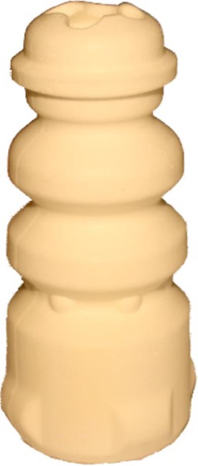 Volkswagen Polo Amortisör Takozu (2001-2009) 6Q0512131b