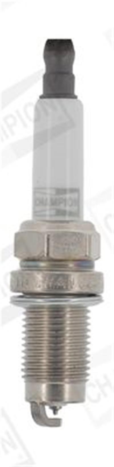 Audi A1 Seat Alhambra Skoda Fabia Volkswagen Gold Buji 101905626-03F905600a-03C905601