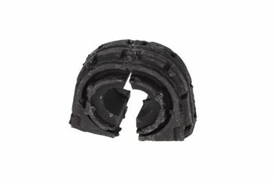 Volkswagen Golf 5 Golf 6 Viraj Demir Lastiği Arka 16.5Mm 1K0511327aq