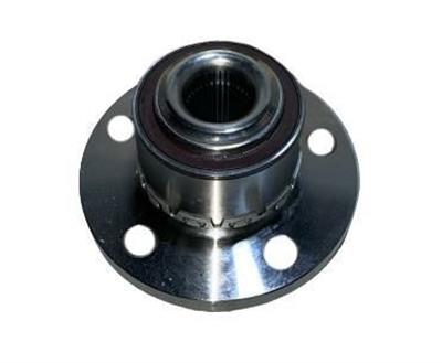 Volkswagen Polo Cordoba Fabia Ön Teker Poryası 6R0407621e-6Q0407621aj-6Q04076