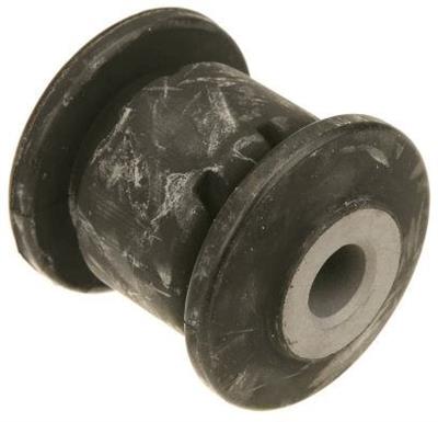 Volkswagen Caddy 3 Golf 5 Passat Jetta Salıncak Burcu 1K0407182a-1K0407182