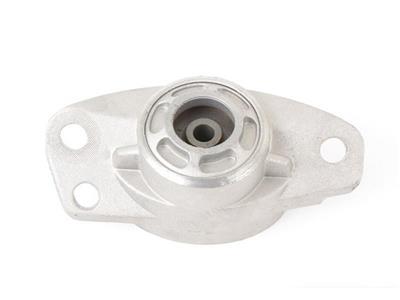 Volkswagen Golf 5 6 Plus Jetta 3 Arka Amortisör Takozu 1K0513353g