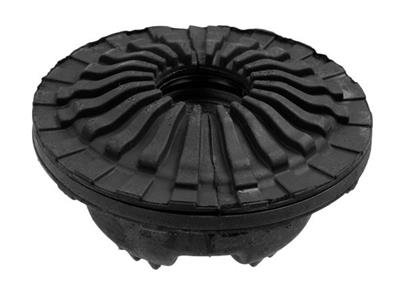 Audi A4 A6 A7 Exeo (2009>) Ön Amortisör Takozu 8E0412377-8E0412377c