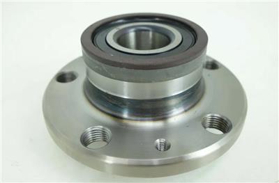 Volkswagen Polo (01>) Audi A1 (10>) A2 Cordoba Ibiza Fabia Arka 6Q0501611f-6Q0598611