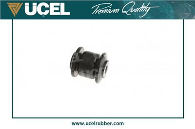 Volkswagen Caddy 3 Salıncak Burcu Küçük 1K0407182a-1K0407182