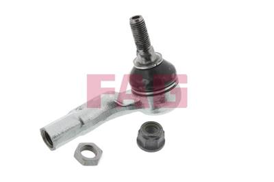 Volkswagen Polo (2014>) Rot Başı Sağ 6C0423812a