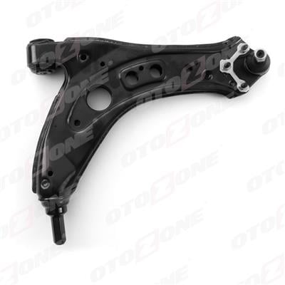 Volkswagen Polo Seat Ibiza Skoda Fabia Salıncak Sağ Rotilli 6Q0407151d-6Q0407366a-6Q040736