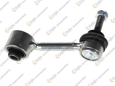 Volkswagen Golf 5 Touran Caddy 3 Audi A3 Leon Z Rotu Arka Aks 1K0505465j-1K0505465k-1K050546