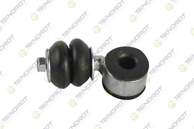 Seat Cordoba Ibiza Toledo Ön Z Rotu TEKNOROT