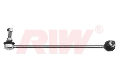 Audi A3 Volkswagen Bora Golf 4 Z Rotu Ön Sağ 1J0411316d