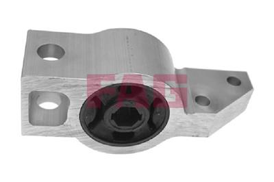 Audi A3 Leon Octavia Superb Yeti Salıncak Burcu Sol 1K0199231g-1K0199231h-1K019923