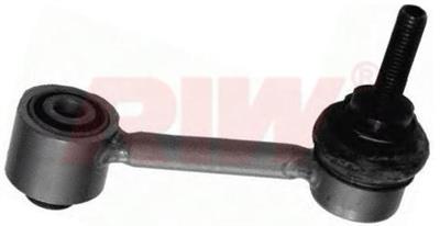Volkswagen Golf 5 (2008-2003>) Touran (2001-2003>) Z Rot Arka Sol-Sağ 1K0505465j-1K0505465k-1K050546