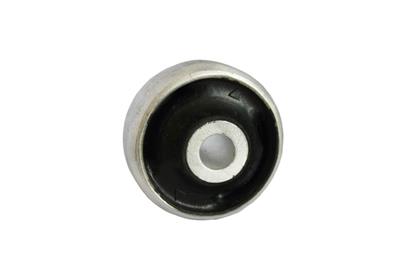 Volkswagen Golf 4 Audi A3 Salıncak Burcu 1J0407181-1J0407181a-8N0407181