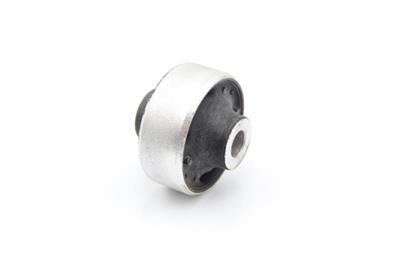 Seat Arona Kj7 (2017>) Salıncak Denge Kol Burcu Arka Alt 2Q0407183