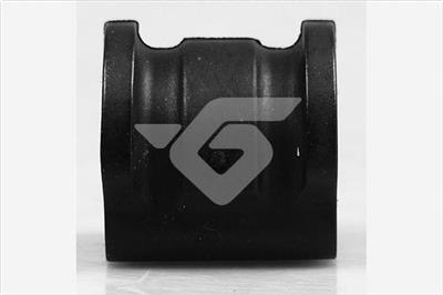 Seat Cordoba Ibiza Stabilizatör Yatağı 6Q0411314l-6Q0411314p