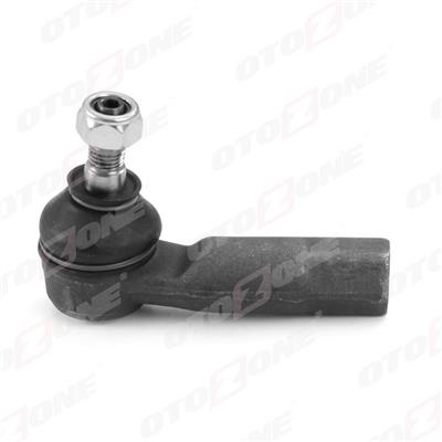 Volkswagen Golf 7 Beetle Octavia Leon Rotbaşı Sol 1K0423811j-1K0423811e-1K042381