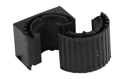 Volkswagen Golf 5 Audi A3 (04->) Viraj Lastik Ön 1K0411303