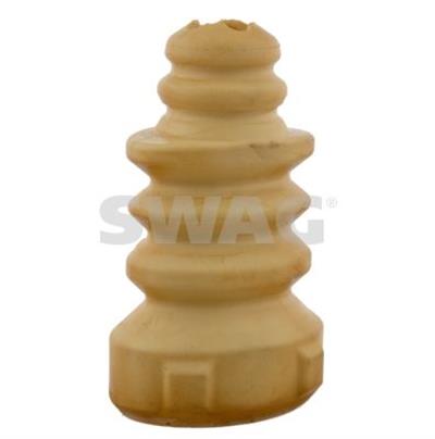 Amortisör Lastiği Arka Volkswagen Golf 5 Golf 6 Jetta A3 Leon 1K0511353p