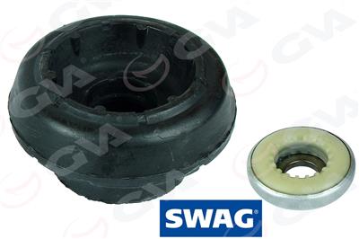 Volkswagen Golf 3 Polo Classic Amortisör Takoz Bilya 357412331A-7M0412331s