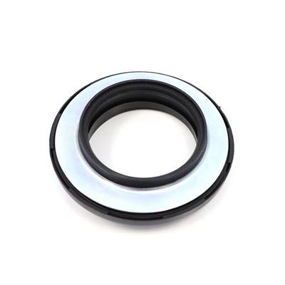 Volkswagen Golf 7 Amortisör Yatağı 5Q0412249f-5Q0412249e