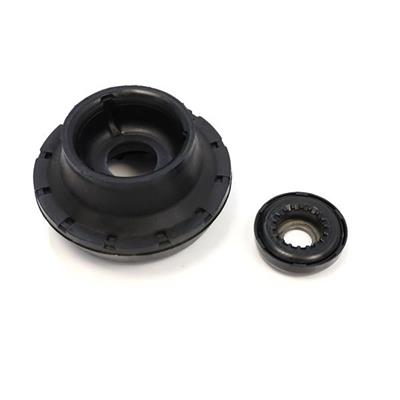 Volkswagen Golf 3 Polo Classic Cordoba Ibiza Amortisör Takoz Bilya 357412331A-7M0412331s