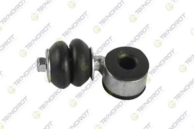 Seat Cordoba 3 (1993-1999) Ibiza 2 (1994-1999) Z Rot Ön 191411315B