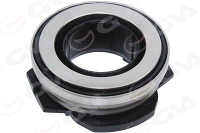 Volkswagen Passat T4 T5 Debriyaj Rulmanı 02A141165a-02A141165b-02A14116