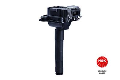 Volkswagen Passat Golf 4 Bora Audi A3 A4 1.8T Ateşleme Bobini 058905105-058905101