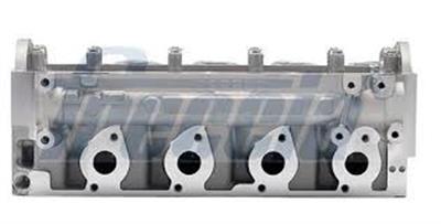 Renault Clio 3 Fluence Silindir Kapağı Supsan 110410442R-110412740R-77014790