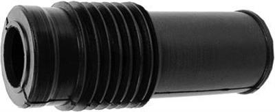 Skoda Favorit Amortisör Toz Körüğü 115495800