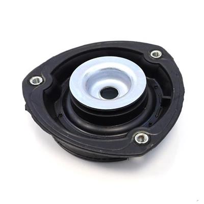 Volkswagen Golf 7 Audi A3 Tiguan Ön Amortisör Takozu 5Q0412331d-5Q0412249f-5Q041224