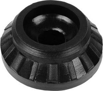 Skoda Favorit Amortisör Arka Lastiği Büyük 115395801