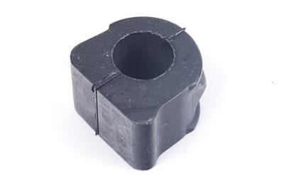 Volkswagen Golf 4 Audi A3 Skoda Octavia Viraj Lastiği 1J0411314p