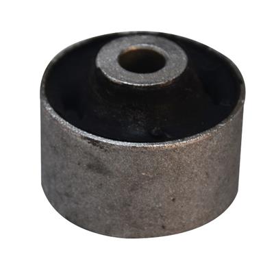 Volkswagen Passat 5 Audi A4 Salıncak Burcu 4D0407515c